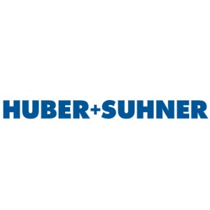 Huber+Suhner AG