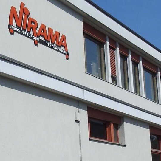 Nirama AG