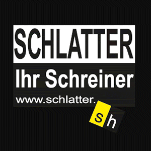 Schreinerei Schlatter, 8200 Schaffhausen