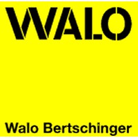 Walo Bertschinger AG